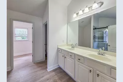 1743 Thomas Pointe Trace, Lawrenceville, GA 30043 - Photo 21