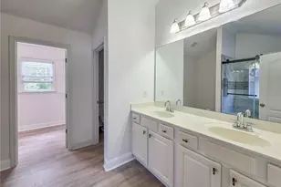 1743 Thomas Pointe Trace, Lawrenceville, GA 30043 - Photo 21