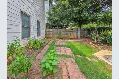 1743 Thomas Pointe Trace, Lawrenceville, GA 30043 - Photo 33