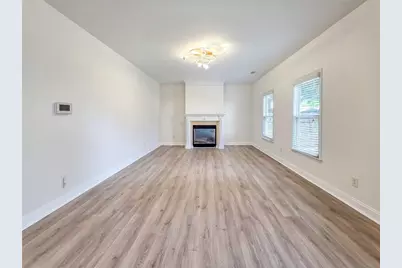 1743 Thomas Pointe Trace, Lawrenceville, GA 30043 - Photo 7