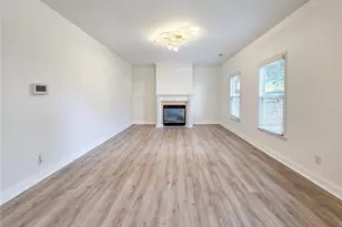 1743 Thomas Pointe Trace, Lawrenceville, GA 30043 - Photo 7