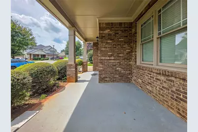 1743 Thomas Pointe Trace, Lawrenceville, GA 30043 - Photo 3