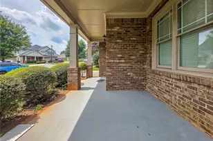 1743 Thomas Pointe Trace, Lawrenceville, GA 30043 - Photo 3