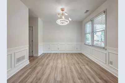 1743 Thomas Pointe Trace, Lawrenceville, GA 30043 - Photo 5