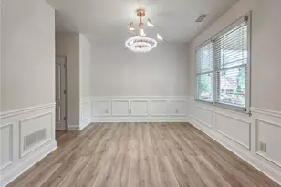 1743 Thomas Pointe Trace, Lawrenceville, GA 30043 - Photo 5