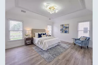 1743 Thomas Pointe Trace, Lawrenceville, GA 30043 - Photo 19