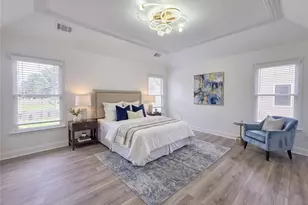 1743 Thomas Pointe Trace, Lawrenceville, GA 30043 - Photo 19