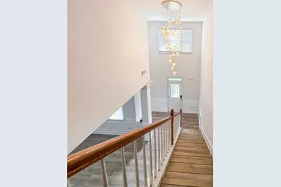 1743 Thomas Pointe Trace, Lawrenceville, GA 30043 - Photo 17