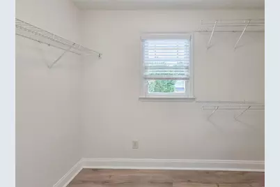 1743 Thomas Pointe Trace, Lawrenceville, GA 30043 - Photo 23