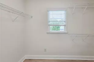 1743 Thomas Pointe Trace, Lawrenceville, GA 30043 - Photo 23