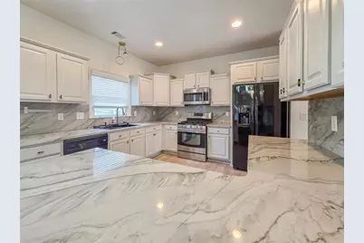 1743 Thomas Pointe Trace, Lawrenceville, GA 30043 - Photo 15