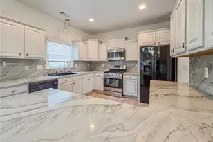 1743 Thomas Pointe Trace, Lawrenceville, GA 30043 - Photo 15
