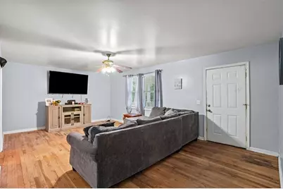 1020 Davenport Road, Dalton, GA 30721 - Photo 7