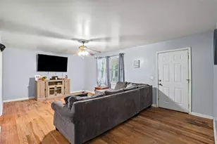 1020 Davenport Rd, Dalton, GA 30721 - Photo 7