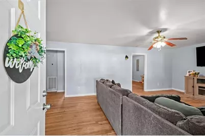 1020 Davenport Road, Dalton, GA 30721 - Photo 5