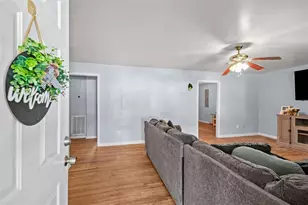 1020 Davenport Rd, Dalton, GA 30721 - Photo 5
