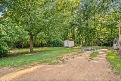 1020 Davenport Road, Dalton, GA 30721 - Photo 27
