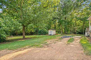 1020 Davenport Rd, Dalton, GA 30721 - Photo 27