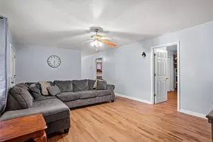 1020 Davenport Rd, Dalton, GA 30721 - Photo 9
