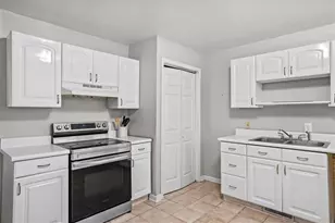 1020 Davenport Rd, Dalton, GA 30721 - Photo 15