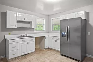 1020 Davenport Rd, Dalton, GA 30721 - Photo 13
