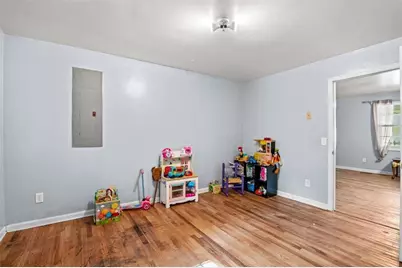 1020 Davenport Road, Dalton, GA 30721 - Photo 19