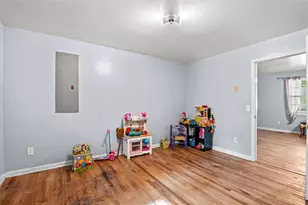 1020 Davenport Rd, Dalton, GA 30721 - Photo 19