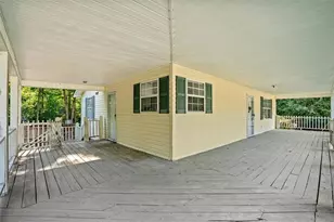 1020 Davenport Rd, Dalton, GA 30721 - Photo 33