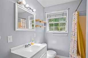 1020 Davenport Rd, Dalton, GA 30721 - Photo 21