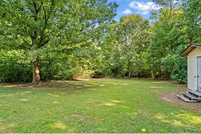 1020 Davenport Road, Dalton, GA 30721 - Photo 29
