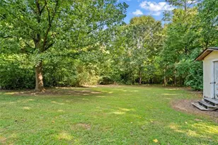 1020 Davenport Rd, Dalton, GA 30721 - Photo 29