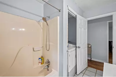 1020 Davenport Road, Dalton, GA 30721 - Photo 23