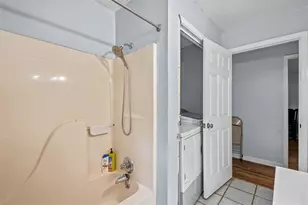 1020 Davenport Rd, Dalton, GA 30721 - Photo 23