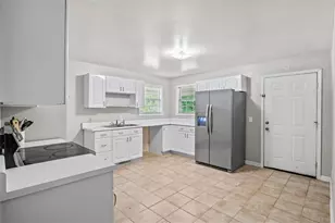1020 Davenport Rd, Dalton, GA 30721 - Photo 11