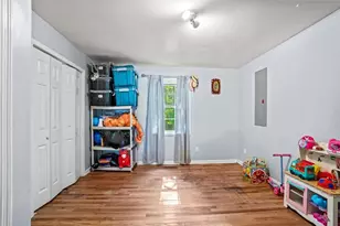 1020 Davenport Rd, Dalton, GA 30721 - Photo 17