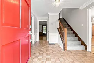 13770 Birmingham Hwy, Milton, GA 30004 - Photo 13