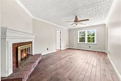 13770 Birmingham Highway, Milton, GA 30004 - Photo 43