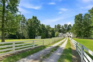 13770 Birmingham Hwy, Milton, GA 30004 - Photo 7