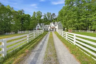 13770 Birmingham Hwy, Milton, GA 30004 - Photo 3