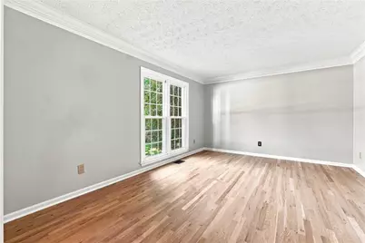 13770 Birmingham Highway, Milton, GA 30004 - Photo 15