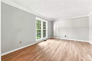 13770 Birmingham Hwy, Milton, GA 30004 - Photo 15