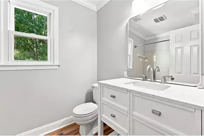 13770 Birmingham Highway, Milton, GA 30004 - Photo 51