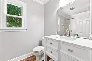 13770 Birmingham Hwy, Milton, GA 30004 - Photo 51