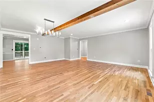 13770 Birmingham Hwy, Milton, GA 30004 - Photo 21