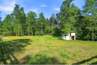 13770 Birmingham Highway, Milton, GA 30004 - Photo 9