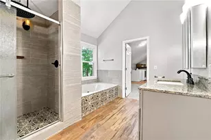 13770 Birmingham Hwy, Milton, GA 30004 - Photo 53