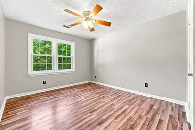 13770 Birmingham Highway, Milton, GA 30004 - Photo 39
