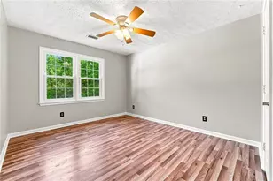 13770 Birmingham Hwy, Milton, GA 30004 - Photo 39