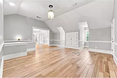 13770 Birmingham Highway, Milton, GA 30004 - Photo 45