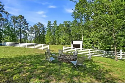 13770 Birmingham Highway, Milton, GA 30004 - Photo 5